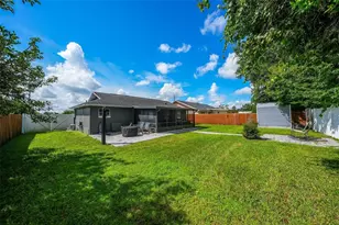 7723 Danu Dr, Orlando, FL 32822 - Photo 23