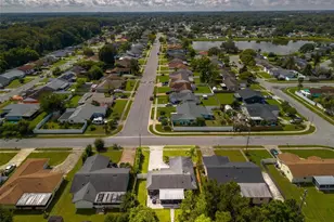 7723 Danu Dr, Orlando, FL 32822 - Photo 65