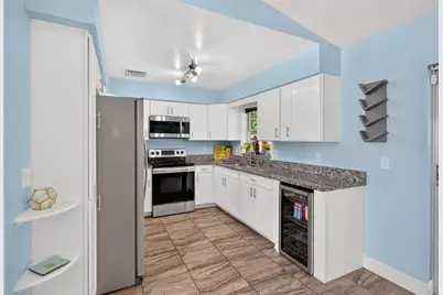 7723 Danu Drive, Orlando, FL 32822 - Photo 41