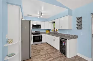 7723 Danu Dr, Orlando, FL 32822 - Photo 41
