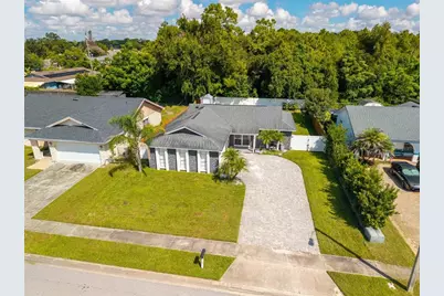 7723 Danu Drive, Orlando, FL 32822 - Photo 55