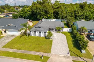 7723 Danu Dr, Orlando, FL 32822 - Photo 55
