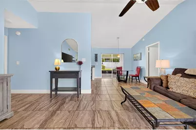 7723 Danu Drive, Orlando, FL 32822 - Photo 47