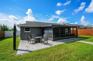 7723 Danu Dr, Orlando, FL 32822 - Photo 25
