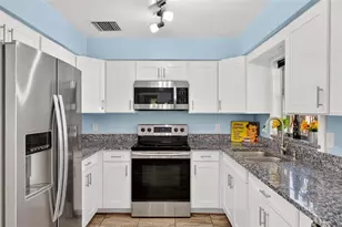 7723 Danu Dr, Orlando, FL 32822 - Photo 3