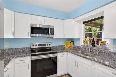 7723 Danu Drive, Orlando, FL 32822 - Photo 43