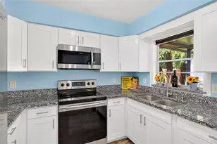 7723 Danu Dr, Orlando, FL 32822 - Photo 43