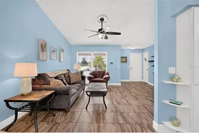 7723 Danu Drive, Orlando, FL 32822 - Photo 37