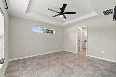 1324 Auburn Street, Lakeland, FL 33801 - Photo 13