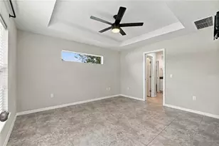 1324 Auburn St, Lakeland, FL 33801 - Photo 13