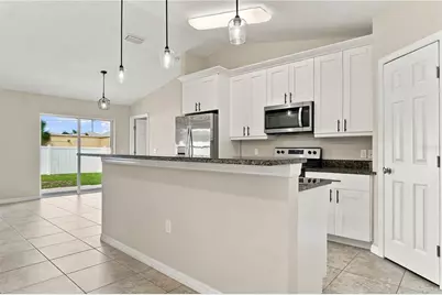 1324 Auburn Street, Lakeland, FL 33801 - Photo 9