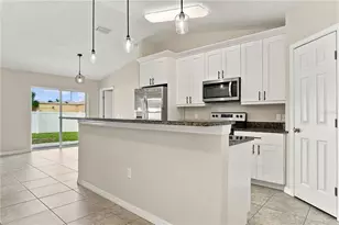 1324 Auburn St, Lakeland, FL 33801 - Photo 9