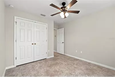 1324 Auburn Street, Lakeland, FL 33801 - Photo 23