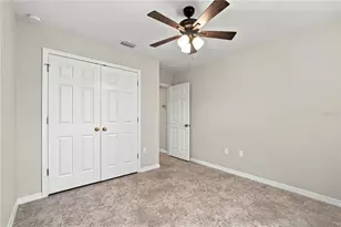 1324 Auburn St, Lakeland, FL 33801 - Photo 23