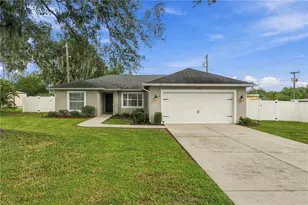 1324 Auburn St, Lakeland, FL 33801 - Photo 1