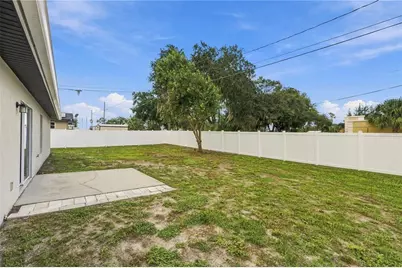 1324 Auburn Street, Lakeland, FL 33801 - Photo 29