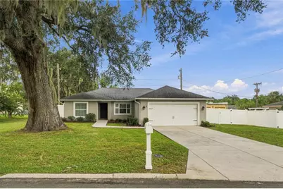 1324 Auburn Street, Lakeland, FL 33801 - Photo 33