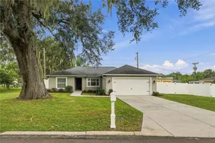 1324 Auburn St, Lakeland, FL 33801 - Photo 33