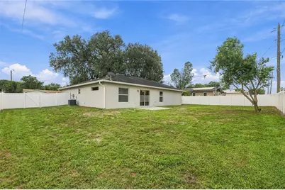 1324 Auburn Street, Lakeland, FL 33801 - Photo 27