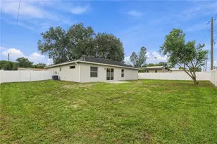 1324 Auburn St, Lakeland, FL 33801 - Photo 27