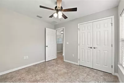 1324 Auburn Street, Lakeland, FL 33801 - Photo 21