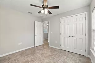 1324 Auburn St, Lakeland, FL 33801 - Photo 21