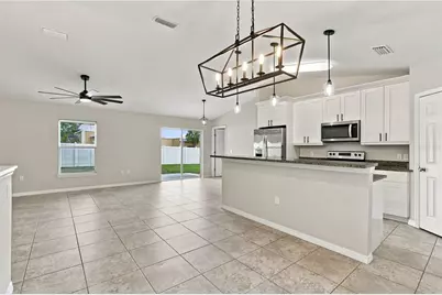 1324 Auburn Street, Lakeland, FL 33801 - Photo 5