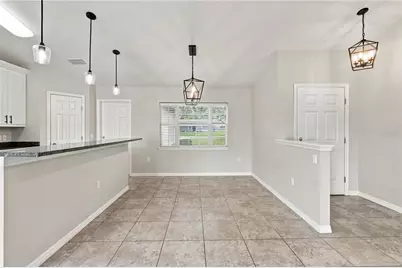 1324 Auburn Street, Lakeland, FL 33801 - Photo 7