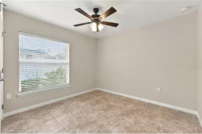 1324 Auburn Street, Lakeland, FL 33801 - Photo 19