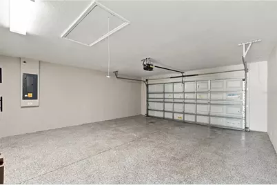 1324 Auburn Street, Lakeland, FL 33801 - Photo 31