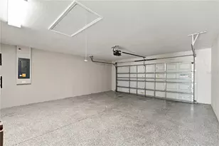 1324 Auburn St, Lakeland, FL 33801 - Photo 31
