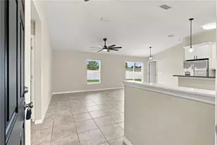 1324 Auburn St, Lakeland, FL 33801 - Photo 3