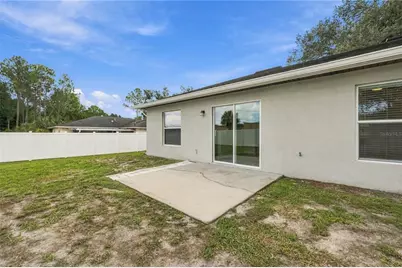 1324 Auburn Street, Lakeland, FL 33801 - Photo 25