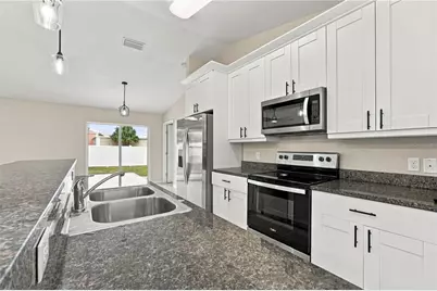 1324 Auburn Street, Lakeland, FL 33801 - Photo 11