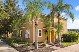 701 Las Fuentes Dr, Kissimmee, FL 34746 - Photo 1