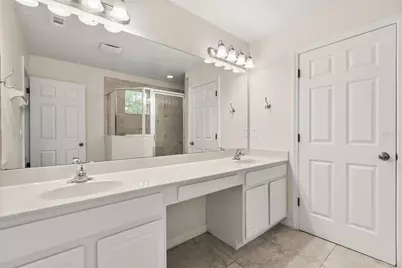 701 Las Fuentes Drive, Kissimmee, FL 34746 - Photo 19