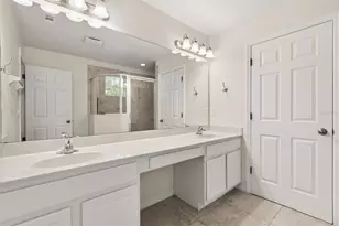 701 Las Fuentes Dr, Kissimmee, FL 34746 - Photo 19