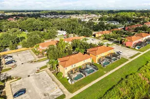 701 Las Fuentes Dr, Kissimmee, FL 34746 - Photo 37