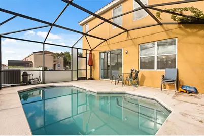 701 Las Fuentes Drive, Kissimmee, FL 34746 - Photo 31