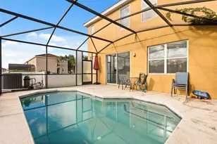 701 Las Fuentes Dr, Kissimmee, FL 34746 - Photo 31