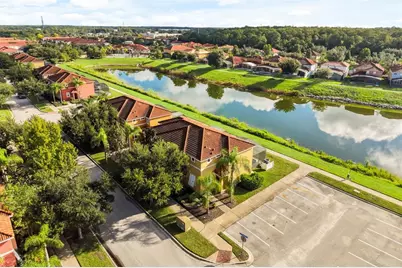 701 Las Fuentes Drive, Kissimmee, FL 34746 - Photo 35