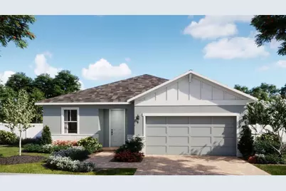 1816 Link Loop, Saint Cloud, FL 34771 - Photo 1