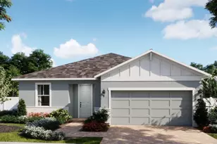 1816 Link Loop, Saint Cloud, FL 34771 - Photo 1