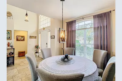 6602 Imperial Oak Lane, Orlando, FL 32819 - Photo 11