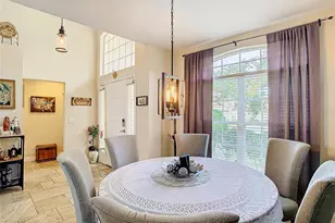 6602 Imperial Oak Ln, Orlando, FL 32819 - Photo 11