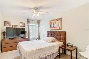 6602 Imperial Oak Ln, Orlando, FL 32819 - Photo 35