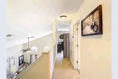 6602 Imperial Oak Lane, Orlando, FL 32819 - Photo 43