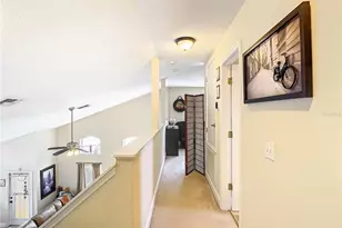 6602 Imperial Oak Ln, Orlando, FL 32819 - Photo 43