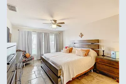 6602 Imperial Oak Lane, Orlando, FL 32819 - Photo 51