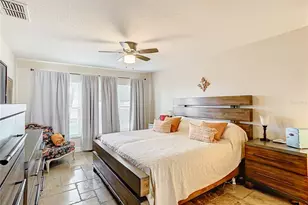 6602 Imperial Oak Ln, Orlando, FL 32819 - Photo 51